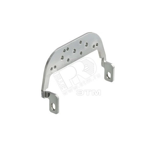 Скоба экрана HDC SHIELD LEVER 6 SC (1867380000)