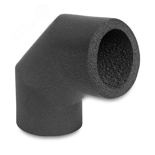 Угол K-FLEX 09x022 SOLAR HT (85K90S09022)