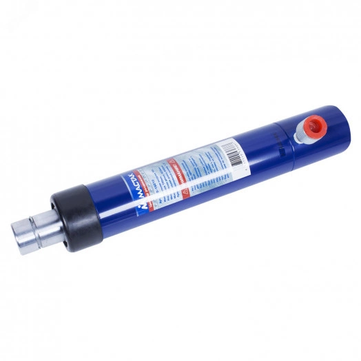 Цилиндр гидравлический прямой 10 тонн (740-15010)