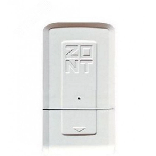 Радиомодуль ML590 для присоединения беспроводных датчиков для ZONT Connect (ML00004741)