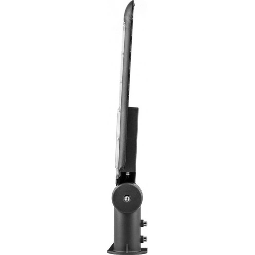 Светильник светодиодный уличный ДКУ-100вт 6400К IP65 (SP2820)