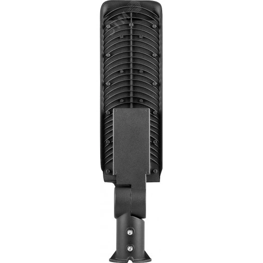 Светильник светодиодный уличный ДКУ-100вт 6400К IP65 (SP2820)