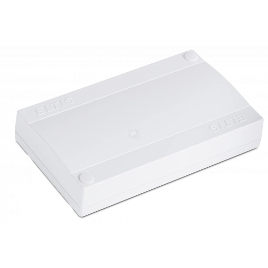 Коммутатор КМ100-7.5 (КМ100-7.5)