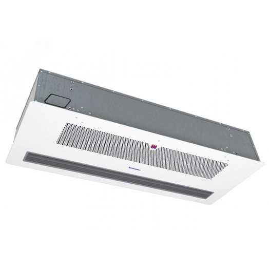 Завеса тепловая КЭВ-9П2071E (КЭВ-9П2071E)