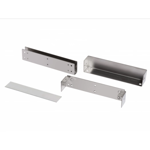 Комплект монтажный для замка DS-K4T100 (DS-K4T100-U2)