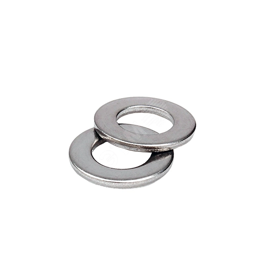 Шайба плоская М5 оцинкованная (SF.30.0500)