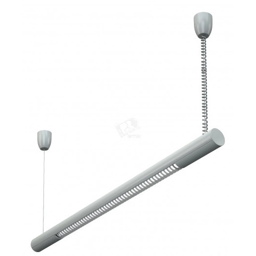 Светильник светодиодный RING LED 20 4000K (1306000020)