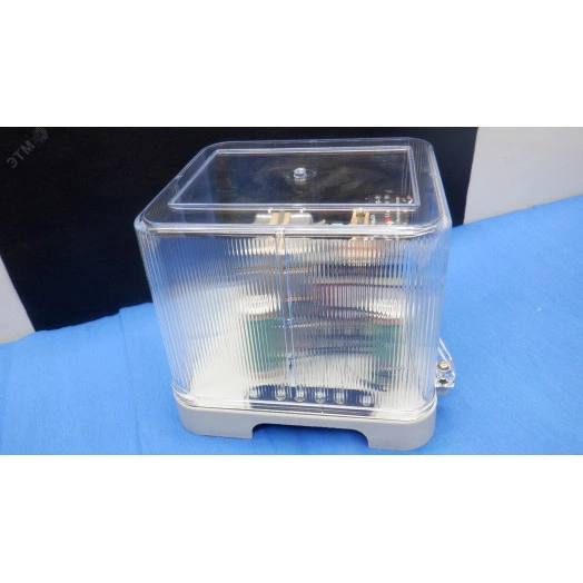 РНФ-1М УХЛ4 универс.п. РЕЛЕ 220010017.01 (220010017.01)