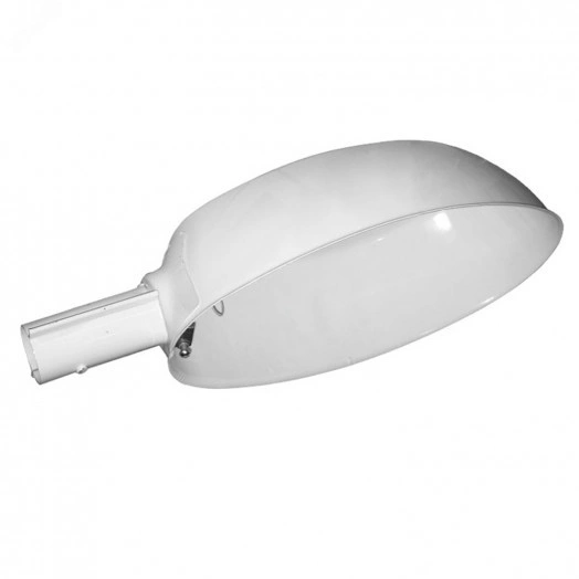 Светильник Сура НКУ 01-200-003 IP23 без стекла Е40 ИУ (1030500023)