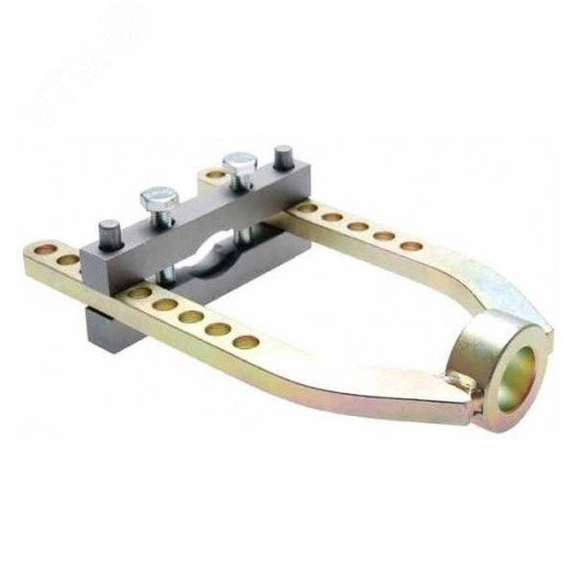 Съемник универсальный наружного ШРУСа (104-20002)