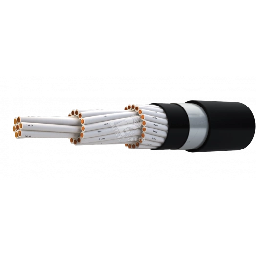 кабель КВБШвнг(А)19х1,5