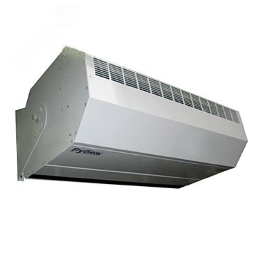 Завеса воздушная Рубеж 1006 (99310)