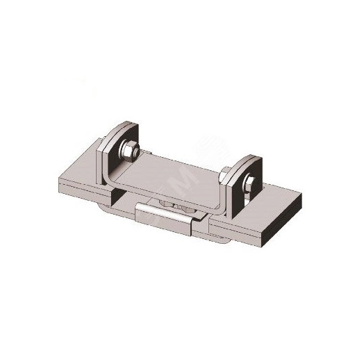 Шинодержатель ШП-3-375 А У1 (1904)