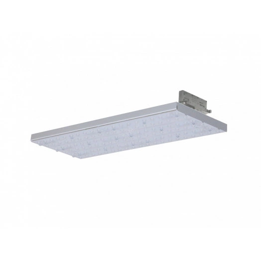 Светильник DOMINO LED PANEL/T (500) 40 D90 4000K (1232000250)