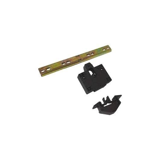 Блокировка механическая для NC2-115-150 горизонт. (R) CHINT 237995
