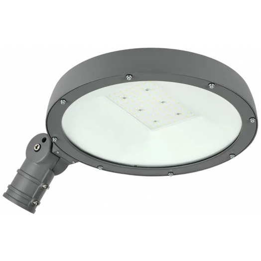 Светильник светодиодный ДКУ Парк 2001-70Д 3000К IP65 IEK LDKU0-2001-070-3000-K02