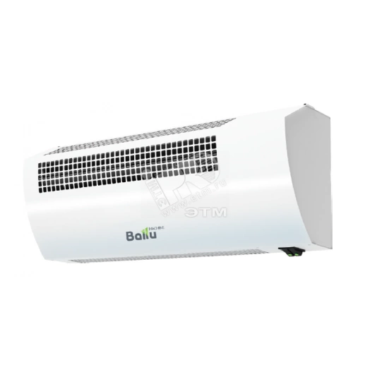 Завеса тепловая BALLU BHC-CE-3