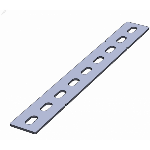 Соединитель перфорированный ПАСП.0.0.0.0.6