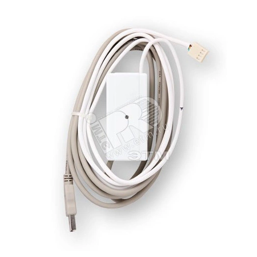 Модуль сопряжения с ПК Астра-984