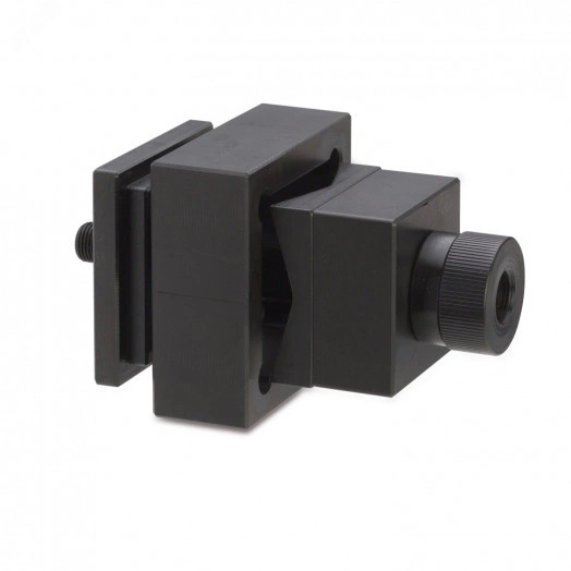 Шпилька 22 мм для квадратного пробивного штампа (серия Q)