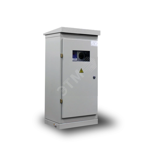 УКРМ-0,4-120-30-У2 IP54 серия LIGHT