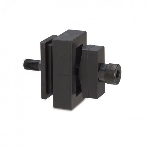 Штамп пробивной прямоугольный 30х46мм (серия R)