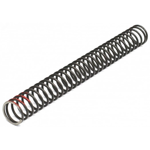 Пружина для шлагбаума ST-RB103BR-R, 4,5 мм