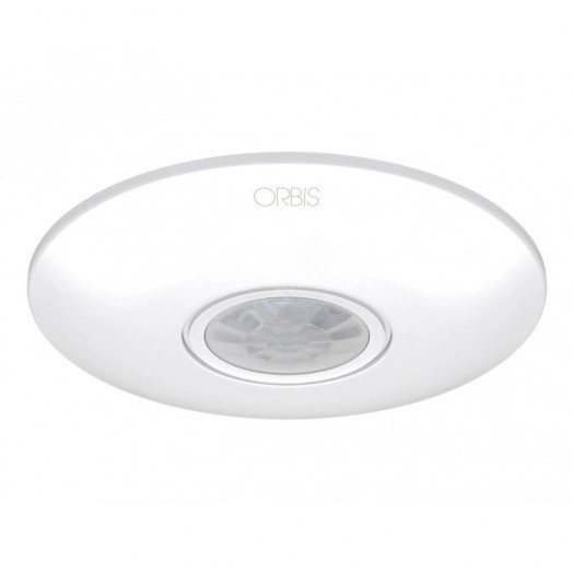 Датчик движения CIRCUMAT+