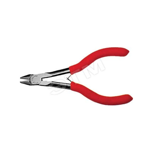 Бокорезы ''Мини'' удлиненные 145 мм