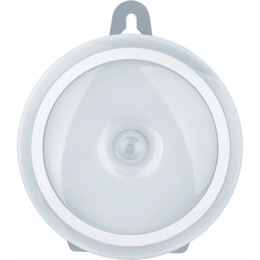 Светильник светодиодный NPL-05-3AAA-4K-LED-PIRML