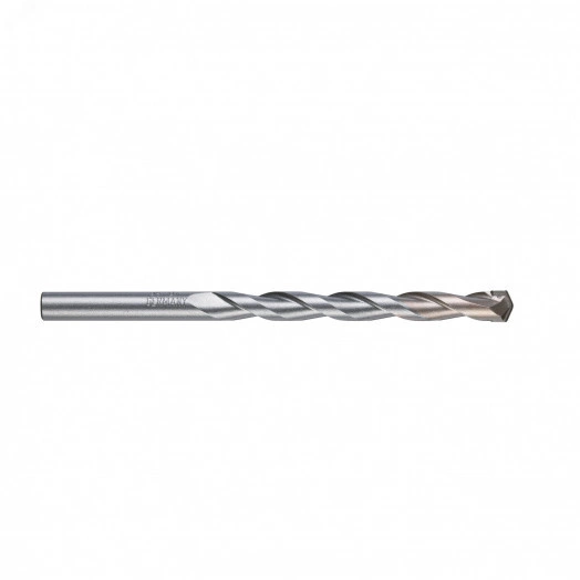 Сверло по бетону 8х120