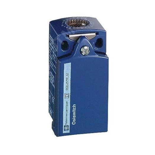 МЕТАЛ. КОРПУС С ИНЕРЦ. 1НО1НЗ