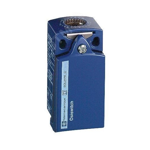 МЕТАЛ. КОРПУС С ИНЕРЦ. 1НО1НЗ