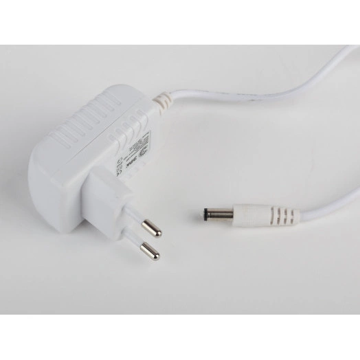 NLED-447-9W-R Светильники настольные ЭРА наст.светильник NLED-447-9W-R красный