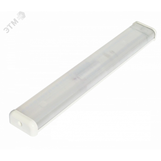 Diora SPO SE 50/6200 4K A