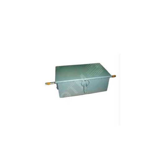 КА416А3У3, IP55, командоаппарат  (ЭТ)