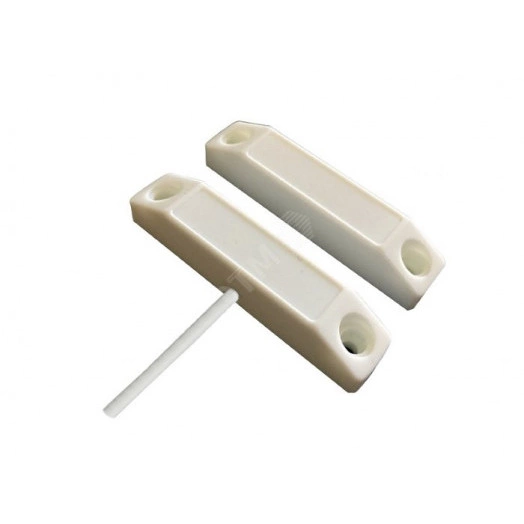 Извещатель охранный ИО 102 ''СМК'' исп.00 2 НР