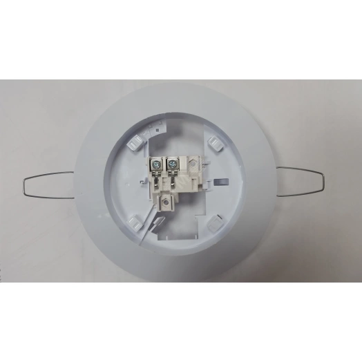 Базовое основание W2.02 (в упаковке)