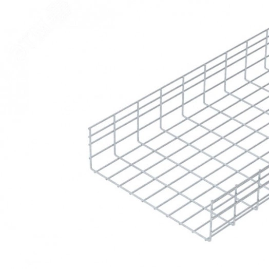 Проволочный лоток GR GR 155/500