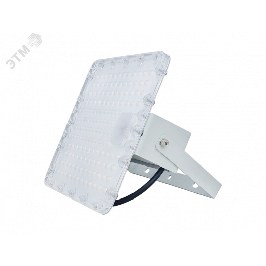 Diora Quadro 55/7900 Г80 5K лира