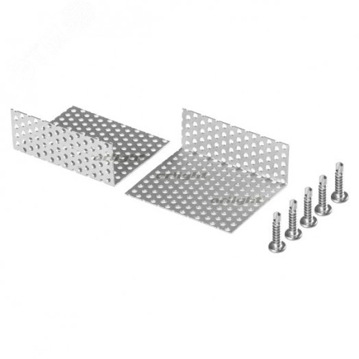 Сетка SL-LINE-3667-L1 (ARL, Металл)