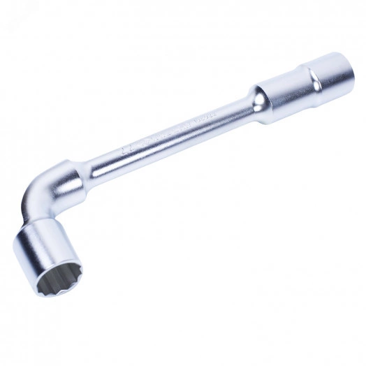 Ключ Г-образный торцевой 22 мм