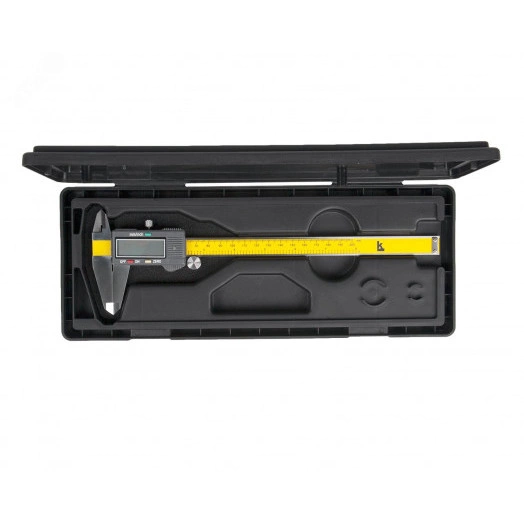Штангенциркуль ШЦЦ-1-300 0.01 электронный