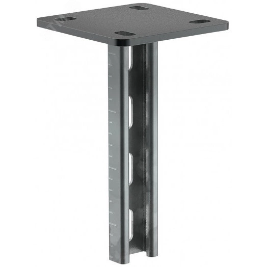 Подвес потолочный STRUT 41х21-800 HDZ