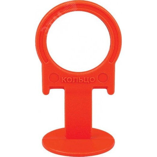 СВП (Система Выравнивания Плитки), Зажимы ''Кольцо'' 50 шт