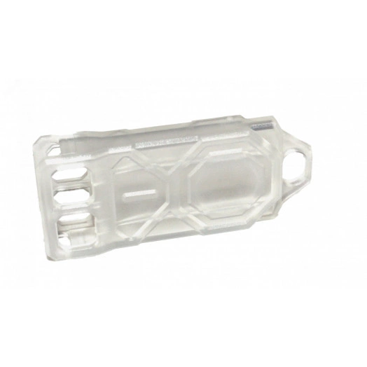 Колпачок защитный для наружного лезвия кабельного ножа