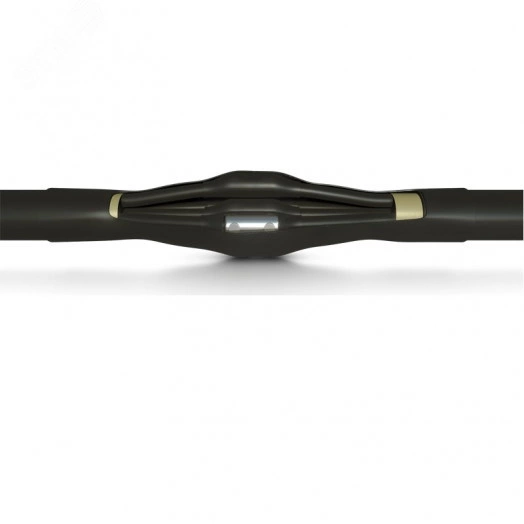 Муфта 5 ПСТ-1  (70-120) с соединителями (пластик без брони)