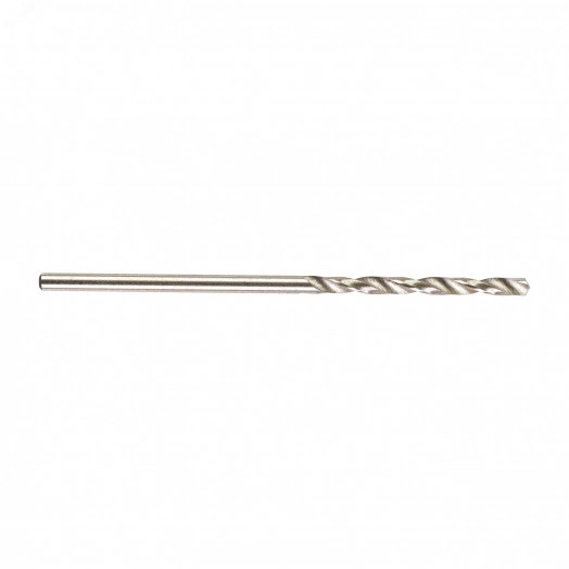 Сверло по металлу HSS-G 1.6 x 43 (10шт)