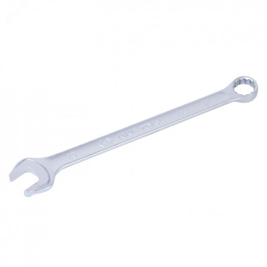 Ключ комбинированный 24 мм, удлиненный