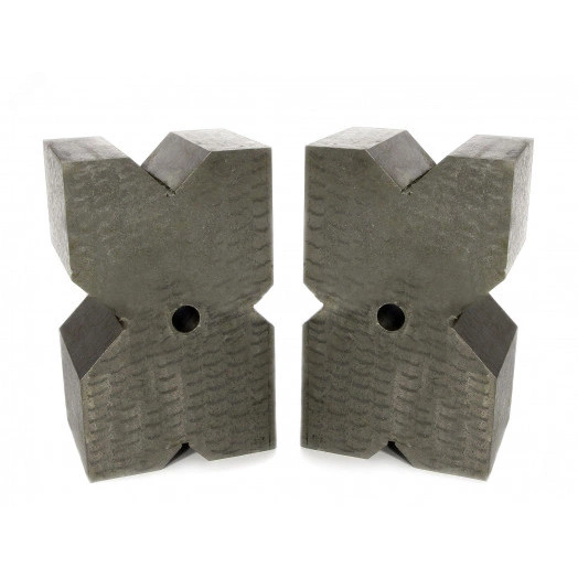 Призма повер. П3-1 200х100х125 кл.1